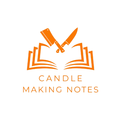 Candle Hobby Coach