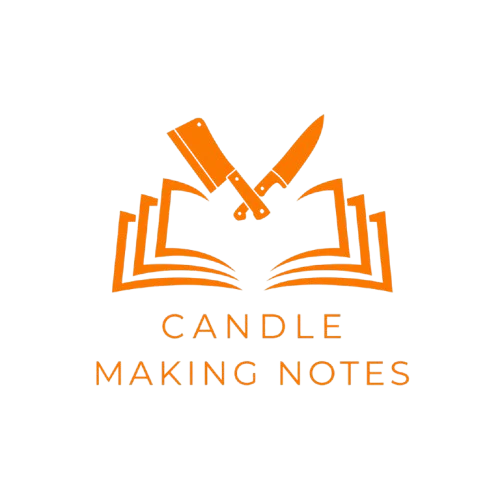 Candle Hobby Coach